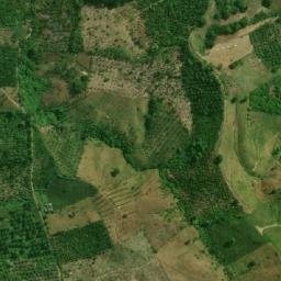 Satellite imagery of Cot Alue Keumuneng, ID