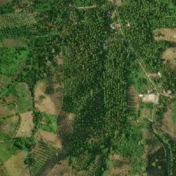 Satellite imagery of Cot Alue Keumuneng, ID