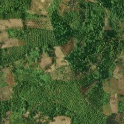 Satellite imagery of Cot Slamat, ID