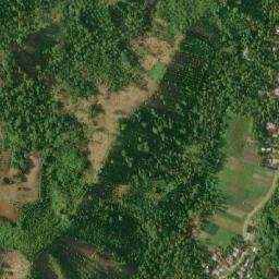 Satellite imagery of Cot Slamat, ID