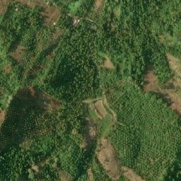 Satellite imagery of Cot Genting, ID