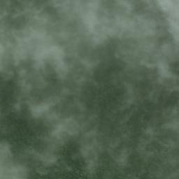 Satellite imagery of Cerro Tareno, CO