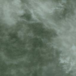 Satellite imagery of Cerro Tareno, CO