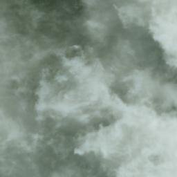 Satellite imagery of Cerro Tareno, CO