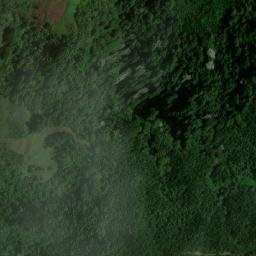 Satellite imagery of Alto del Roble, CO