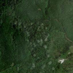 Satellite imagery of Alto del Roble, CO