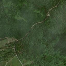 Satellite imagery of Alto del Roble, CO