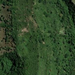 Satellite imagery of Alto Pico de Gallo, CO