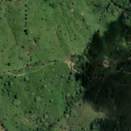 Satellite imagery of Alto Pico de Gallo, CO