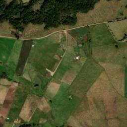 Satellite imagery of Alto de La Campana, CO