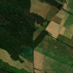 Satellite imagery of Alto de Piedras Largas, CO