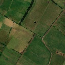 Satellite imagery of Alto de Piedras Largas, CO