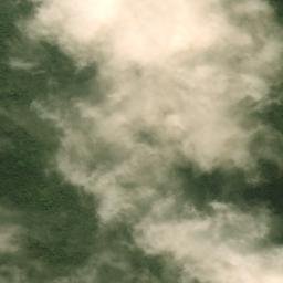 Satellite imagery of Yuhan, CM