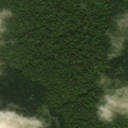 Satellite imagery of Yuhan, CM