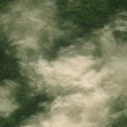 Satellite imagery of Yuhan, CM
