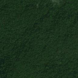 Satellite imagery of Mont Bo-Djoungo, CM