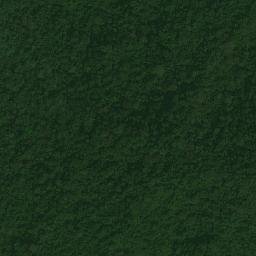 Satellite imagery of Mont Bo-Djoungo, CM