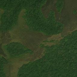 Satellite imagery of Sabil, CM