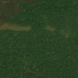 Satellite imagery of Sabil, CM