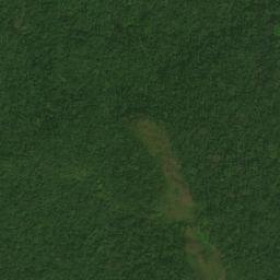 Satellite imagery of Sabil, CM