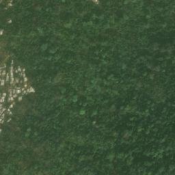 Satellite imagery of B 256, CM