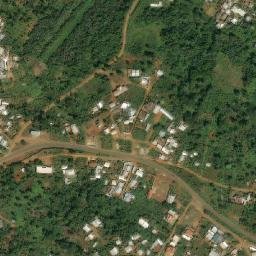 Satellite imagery of B 443, CM