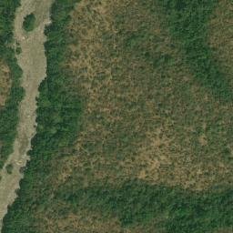 Satellite imagery of Parabouem, CM