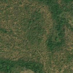 Satellite imagery of Parabouem, CM