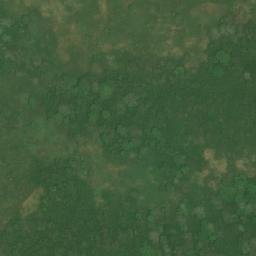 Satellite imagery of B 003, CM