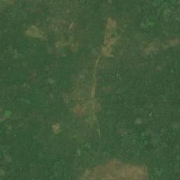 Satellite imagery of B 003, CM