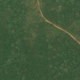 Satellite imagery of B 003, CM