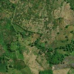 Satellite imagery of Cot Alue Keumuneng, ID