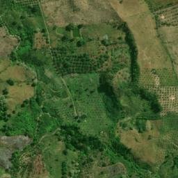 Satellite imagery of Cot Alue Keumuneng, ID