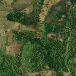 Satellite imagery of Cot Alue Keumuneng, ID