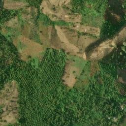 Satellite imagery of Cot Slamat, ID