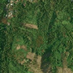 Satellite imagery of Cot Slamat, ID