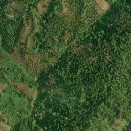 Satellite imagery of Cot Genting, ID