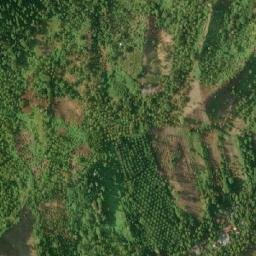 Satellite imagery of Cot Genting, ID