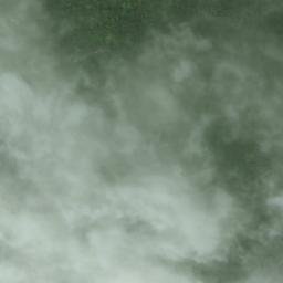 Satellite imagery of Cerro Tareno, CO