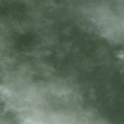 Satellite imagery of Cerro Tareno, CO