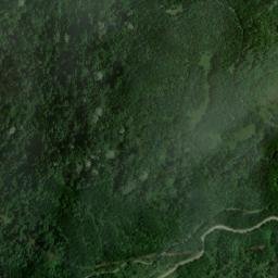 Satellite imagery of Alto del Roble, CO