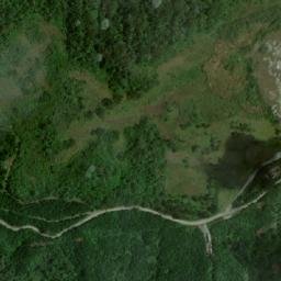 Satellite imagery of Alto del Roble, CO