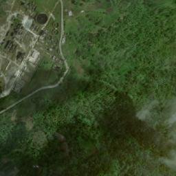 Satellite imagery of Alto del Roble, CO