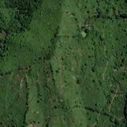 Satellite imagery of Alto Pico de Gallo, CO