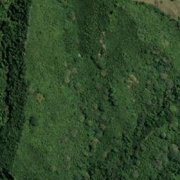 Satellite imagery of Alto Pico de Gallo, CO