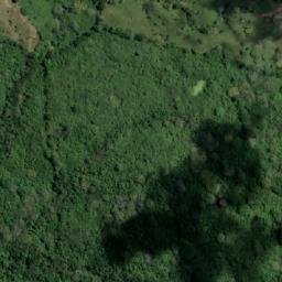 Satellite imagery of Alto Pico de Gallo, CO