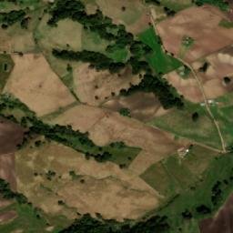 Satellite imagery of Alto de La Campana, CO