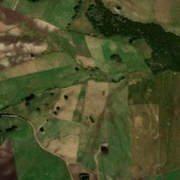 Satellite imagery of Alto de La Campana, CO