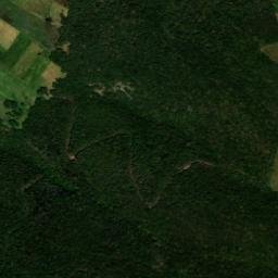 Satellite imagery of Alto de Piedras Largas, CO