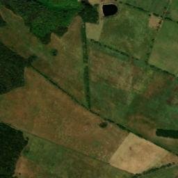 Satellite imagery of Alto de Piedras Largas, CO